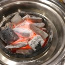 명산숯불구이 네이버블로그