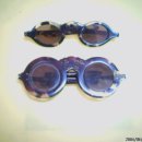 시대안경 이미지