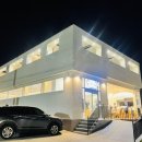 봉한3길-4 이미지