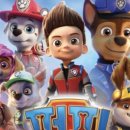 아이프렌드 이미지