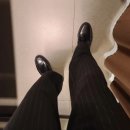 락포트 - 유성구 테크노중앙로 123 | 직장인 30대 남자 구두 추천, 락포트 페니 로퍼 사이즈 부터 코디 후기