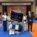 철원초등학교 이미지