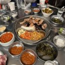 태준상회 네이버블로그