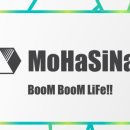 모샵