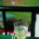 마음언니의 야구장벙개.--아싸~ 롯데 승!!! 이미지