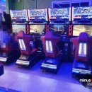 가오스 이미지