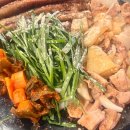 (주)세븐타이어 이미지