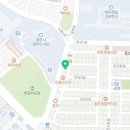 부에난떡볶이제주점