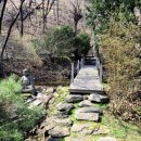 죽포미술관 이미지