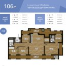 포스코더샵부동산중개 이미지