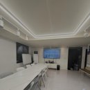 어반더파티 이미지