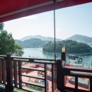 돌산민박 이미지