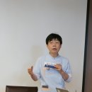 킴스법의의원 이미지