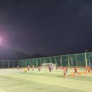 기장축구센터 이미지