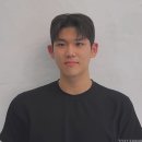 제이와이맨즈헤어