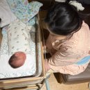 입실약국 | [일산 차병원 제왕절개후기] 7일차_ 6박7일(차움 대기1일) 제왕절개 퇴원,병원비, 차움입실안내 후기
