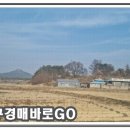 경상북도 안동시 풍천면행정복지센터 이미지