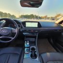 빵빵렌트카 이미지