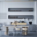 동상약국 이미지