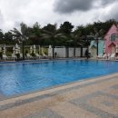 안성파크 이미지