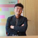 VIP PC게임 이미지