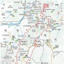 장산제일약수터 이미지