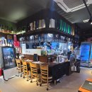 장인자연산버섯찌게 | 남편이 극찬한 횟집, 문정동 오마카세 전문 스시엔 후기