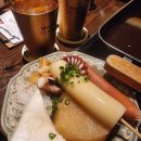 1441 | 대구 이자카야 오뎅바 카마오뎅 후기