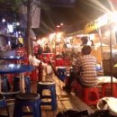 포레스트 다이어트 이미지