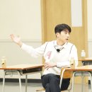 우영 이미지