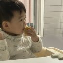 아이소프트 | 편의점신상 아이도 좋아하는 빚은 크럼블 소프트 머핀 솔직후기