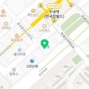 IVY 타워 이미지