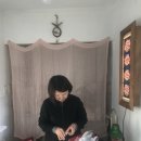 (주)흰여울 이미지