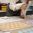 디저트 아카데미(쿠키) 이미지