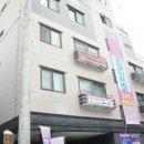 안양3동-1 이미지