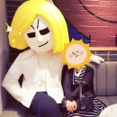 밀라노베이커리 판교점