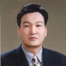 우리들요양보호사교육원 이미지