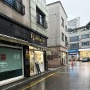 판교플로라