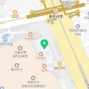 주식회사 고려카 | 초대박 주식회사 현재아빠 블로그 후기 장기렌터카 선택의 유용한 참고 자료