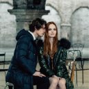 그레이 농장 이미지