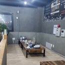 원주 맛집 아쉬웠던 &#39;본섬조개마을 기업도시점&#39;