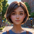 김구족 | 초등학생을 위한 기본 역사 상식 퀴즈 100선: 세계사 &amp; 한국사 공부법! (쉬운, 어려운 재미있는 문제 모음)