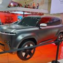 싸이버-X 이미지