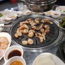 불막열삼 괴정점 이미지