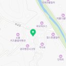 글램독 경주 C동 이미지