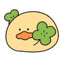 양포파출소 이미지