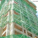 (주)에스티엠 이미지