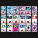 성호로2R | 2026-03-11 역삼 미니리그 후기