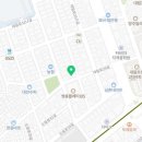 송제한의원 이미지