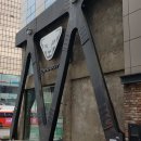 창림메디칼 네이버블로그